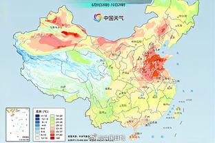 迈克-布朗：莱尔斯想出战今日比赛 但不确定队医是否允许他上场